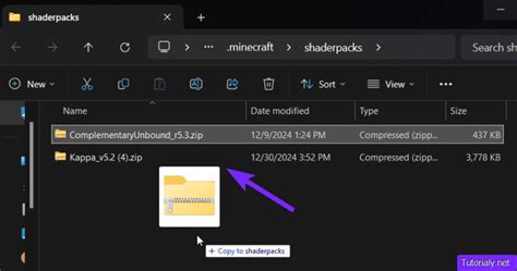 Image result for How to Install OptiFine Manually without Java