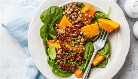 Indian PCOS Diet Plan For Weight Loss – thegoodbug