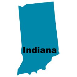 Northern Tool + Equipment Company in the USA - locations near you ...