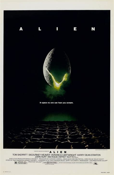 Image result for Alien Prometheus Movie Poster