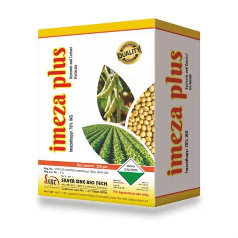 IMEZA PLUS Manufacturer: Leading Supplier of Quality Products