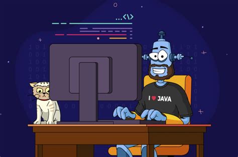 Image result for Java Core Values