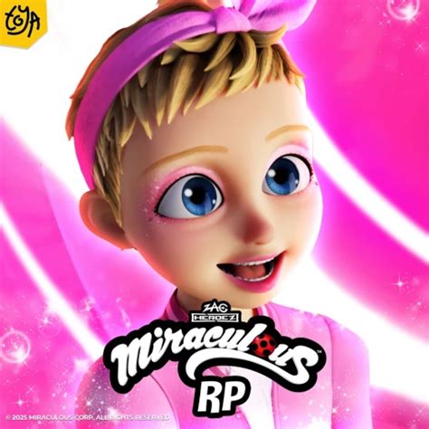 Code for Roblox Ladybug 的图像结果