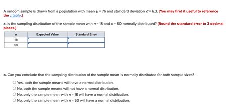 Random Sample Math 的图像结果