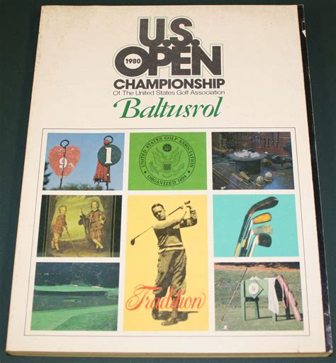 1986 US Open 的图像结果