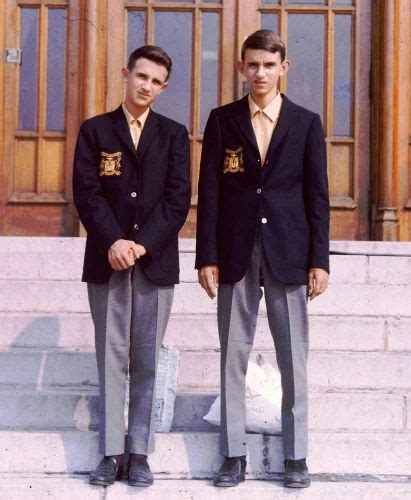 Uniform Blazer - College Uniform Blazer Manufacturer from New Delhi