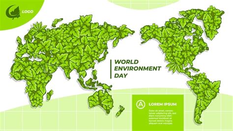 De Environment Map 的图像结果