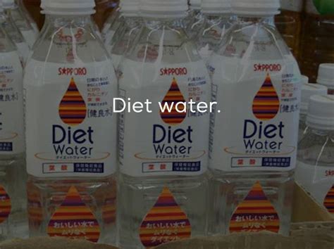 Pointless Inventions 的图像结果