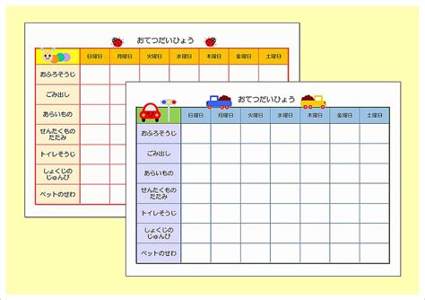 Java Language Beginers 的图像结果