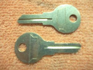 Armor Lock Inc | eBay Stores