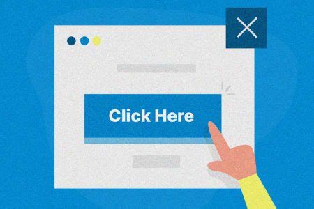 Image result for Conversion Strategy Options