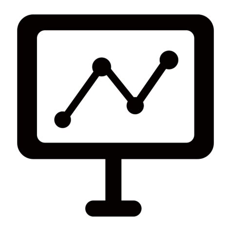 Finance Icon 的图像结果