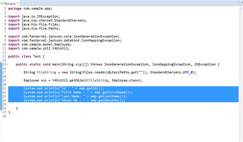 Image result for Multi-Line Comment Java