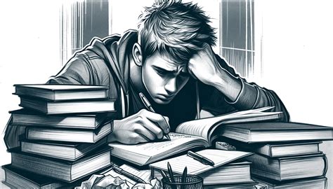 Behaviorism Psychology Example 的图像结果