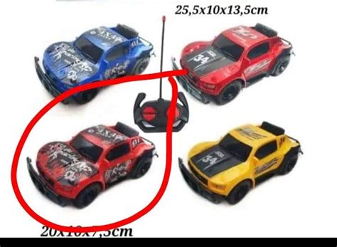 Image result for Game Mobil Remote Control PC