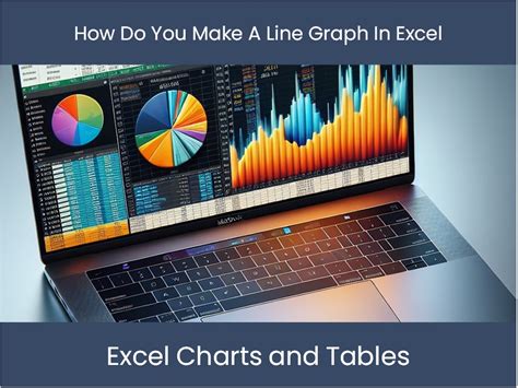Image result for Creating Line Graphs in Excel