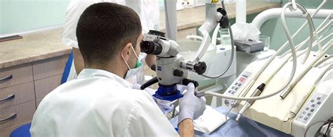 RCT Cost Delhi Root Canal Treatment Delhi India