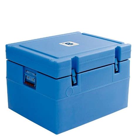 PRS Overseas Providing Best for Life! Medical Equipments