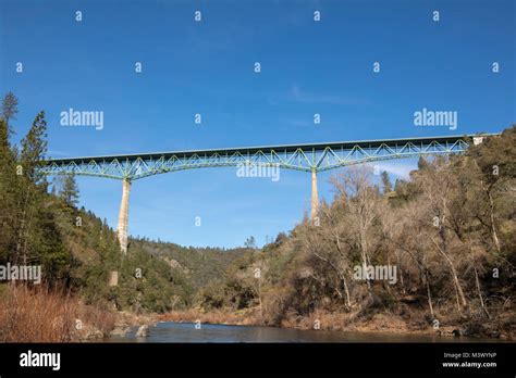 Image result for Problem Resolution Priotisation