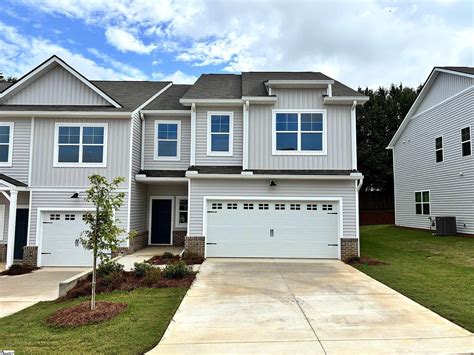 234 Taylor Woods Ct, Greenville, SC 29607 | Zillow