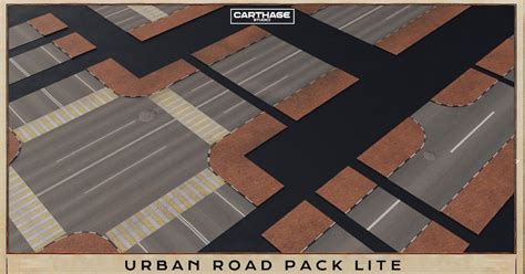 Image result for How to Create Road in Unity