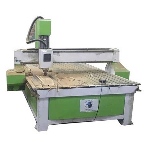 Image result for Computer Numerical Wood Router Machine