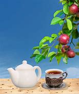 Image result for Floral Tea Cups