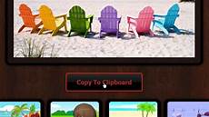 Email Backgrounds by Email Backgrounds Stationery For Gmail Yahoo Mail Email Backgrounds