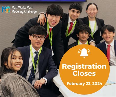 Image result for Math Modeling Challenge