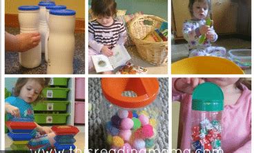 Image result for Response Interruption Redirection