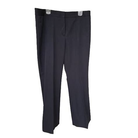 JCPenney Work Dress Pants for Women | Mercari