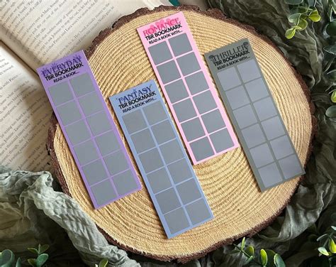 Gift Finder on Etsy - Get Perfect Present Ideas Every Time