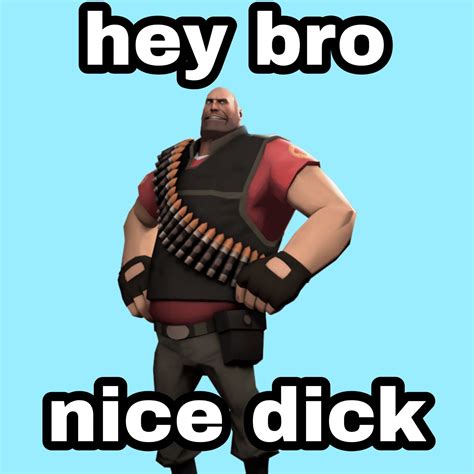Hey Bro Memes Hey Bro...? , National Day Is Right Around The Corner,