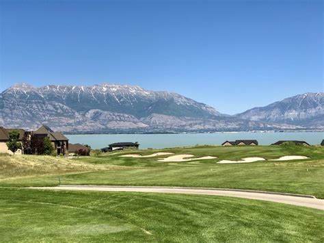 Gallery - TalonsCove Golf Club