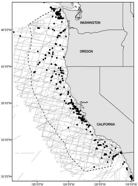 Forney Algorithm 的图像结果