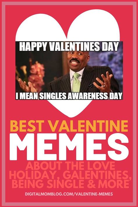 Happy Valentines Day Funny Meme