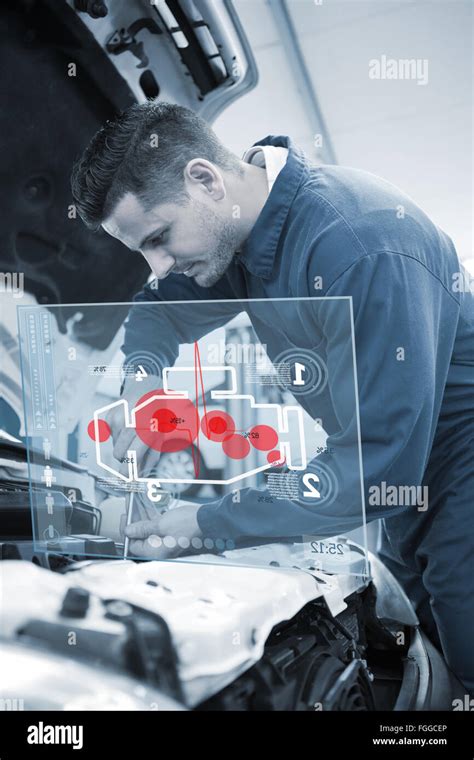 Image result for Source Engine Interface