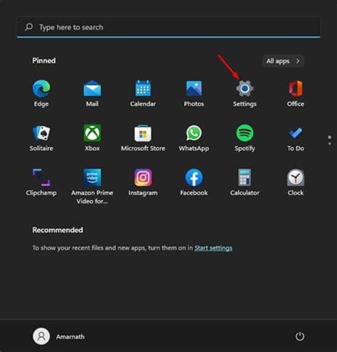 How to Add Apps to Startup Windows 11 的图像结果