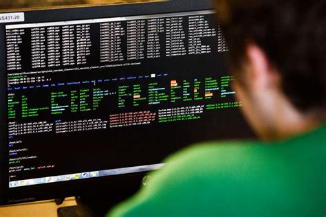 Image result for Mainframe Quotes