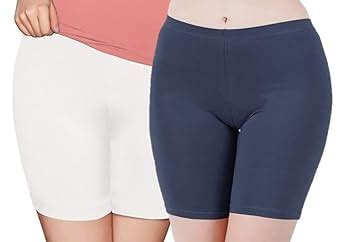 Buy Regalia Procot Shorts for Women Girls Cycling Tights, Under Skirt ...