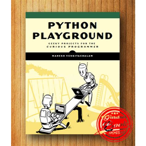 Image result for Geeky Shows Python