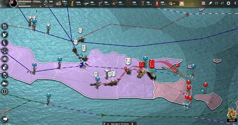 Image result for Second Battle of Java