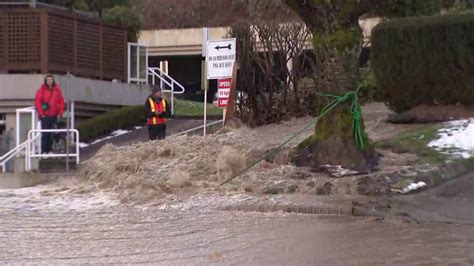City of Vancouver: Dunsmuir Hotel demolition to begin next week