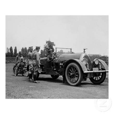 motorcycle 1920s