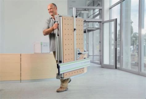 Image result for Festool Multifunction Table