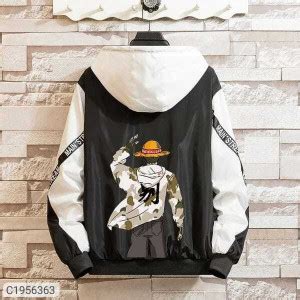 PINCH ELEVEN Full Sleeve Printed Men Sweatshirt - Buy PINCH ELEVEN Full ...