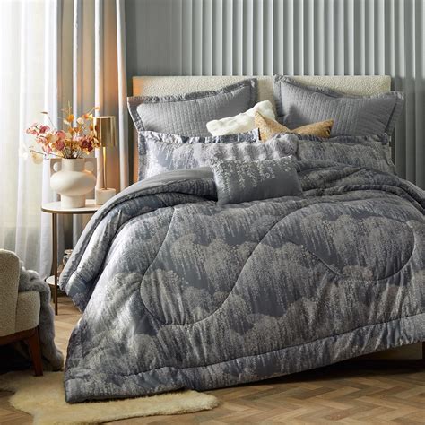 Bedding Sale | Shop & Buy Online | South Africa | homechoice