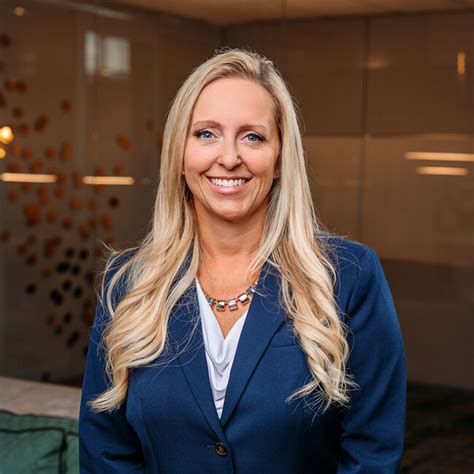 Erica Chouinard | Real Estate Agent in Scottsdale, AZ - Homes.com