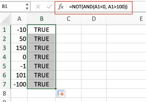Image result for If Not Function Excel