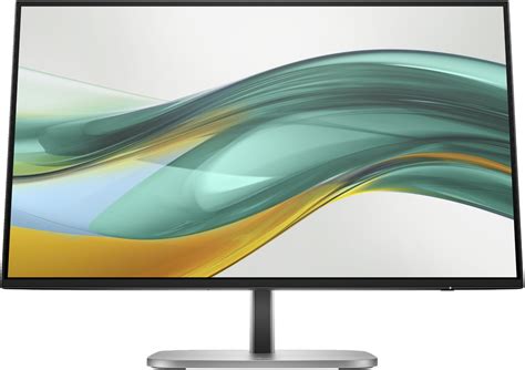 Image result for HP Monitor